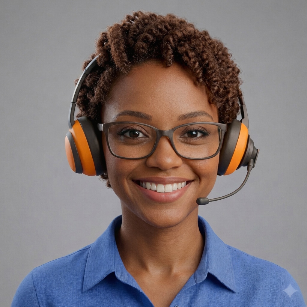 Ava - Check WellCare Assistant