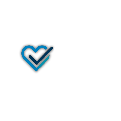 CheckWell Logo
