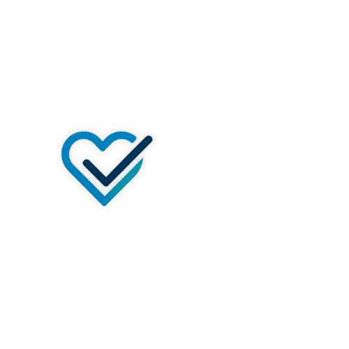 Check WellCare Logo